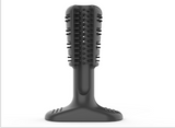 360-Degree Silicone Dog Toothbrush: The Ultimate Dental Care Solution for Your Pet