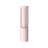 2-in-1 Reusable Pet Hair Remover Brush: The Ultimate Self-Cleaning Lint Roller for Fur and Dust Removal