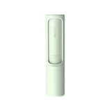 2-in-1 Reusable Pet Hair Remover Brush: The Ultimate Self-Cleaning Lint Roller for Fur and Dust Removal