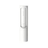 2-in-1 Reusable Pet Hair Remover Brush: The Ultimate Self-Cleaning Lint Roller for Fur and Dust Removal