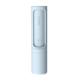 2-in-1 Reusable Pet Hair Remover Brush: The Ultimate Self-Cleaning Lint Roller for Fur and Dust Removal