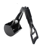 Long-Handle Pet Toilet Picker: The Ultimate Cleanup Solution for Pet Parents