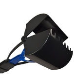 Long-Handle Pet Toilet Picker: The Ultimate Cleanup Solution for Pet Parents