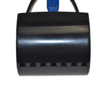 Long-Handle Pet Toilet Picker: The Ultimate Cleanup Solution for Pet Parents