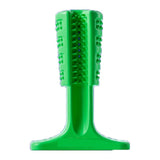 360-Degree Silicone Dog Toothbrush: The Ultimate Dental Care Solution for Your Pet