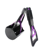 Long-Handle Pet Toilet Picker: The Ultimate Cleanup Solution for Pet Parents