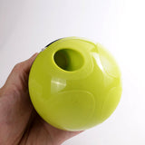 Interactive Tumbler Feeder Ball: The Smart and Fun Way to Feed Your Pet