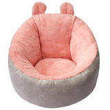 Deluxe Warming Pet Bed: The Ultimate Sleeping Bag Cushion for Dogs and Puppies