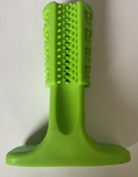 360-Degree Silicone Dog Toothbrush: The Ultimate Dental Care Solution for Your Pet