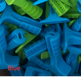 360-Degree Silicone Dog Toothbrush: The Ultimate Dental Care Solution for Your Pet