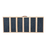 Adjustable Doggy Steps: Versatile Pet Ladder for High Beds and Couches