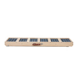 Adjustable Doggy Steps: Versatile Pet Ladder for High Beds and Couches